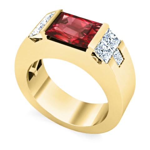 https://www.goldiam.co.il/en/sites/default/files/M52976-1-W_yellowgold_ruby%20%28Small%29.jpg